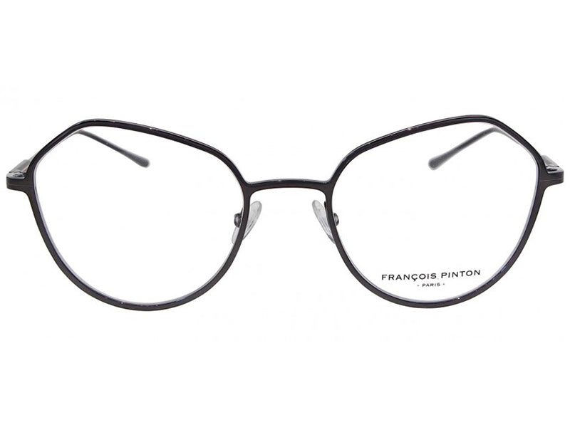 Rama optica Francois Pinton RefletO2-Ip, din Metal, p/u femei