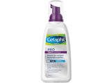 Cetaphil Pro SpotControl Spuma de curatare 235ml