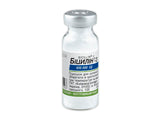 Bicilin-3 600000UA pulb./sol.inj.