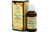 Aromatica Ulei Salvie 10ml