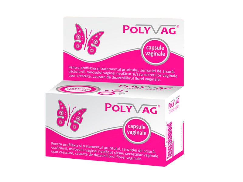 PolyVag