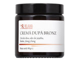 Relaxa Crema dupa bronz 80gr