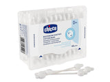 Chicco Betisoare p/u urechi cu protectie n.60