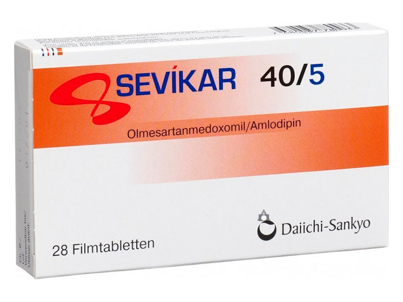 Sevikar