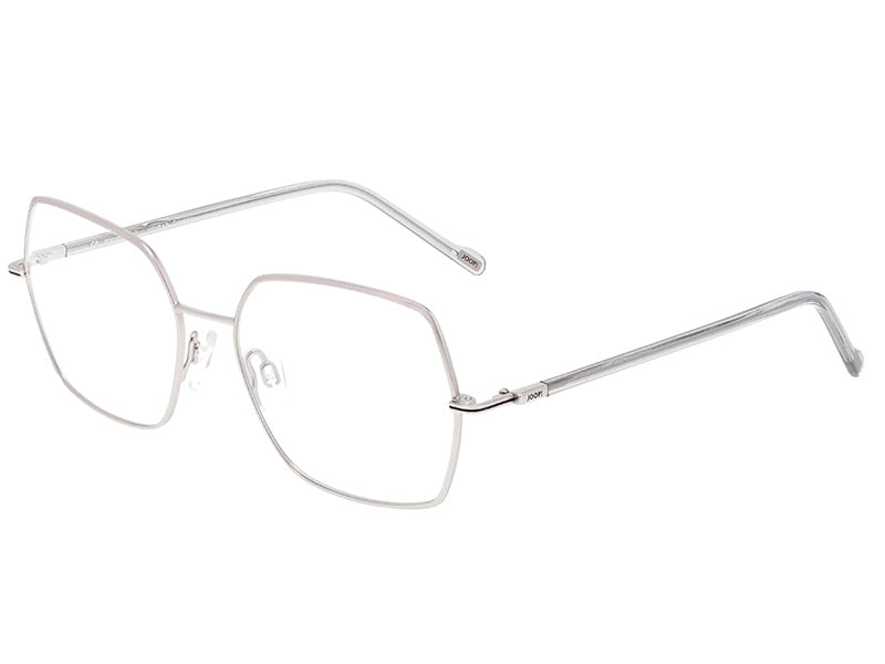 Rama optica JOOP! 83292-1000-53-16-135, din Metal, p/u femei