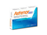 Astenor Forte sol.orala