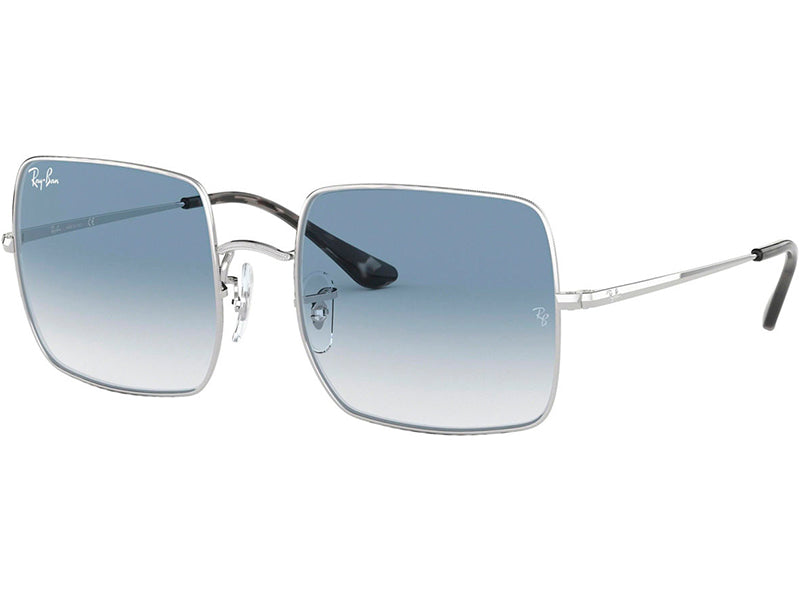 Ochelari de soare Ray Ban RB1971-91493F-54, din Metal, unisex