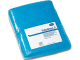 Hartmann Foliodress Suit Suit Costum filtru de unica folosinta albastru S 9925145
