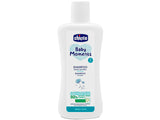 Chicco BM sampon 200ml 10584