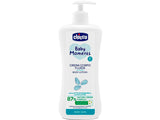 Chicco BM lotiune de corp 500ml 10595