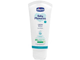 Chicco BM crema superhidratanta 100ml 10596