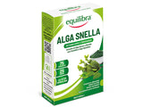 Equilibra Alga Snella comp.(Drenaj, Controlul greutatii)