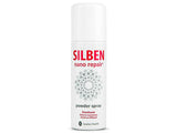 Silben Nano repair Spray-pudra 125ml