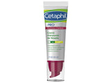 Cetaphil Pro Redness Crema hidratanta de noapte 50ml