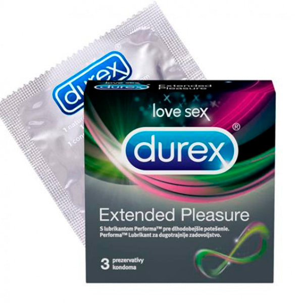 Екатерина Гусева фильмде жалаңаш