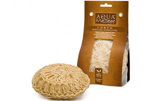Aqua Massage 621 Burete Reviva