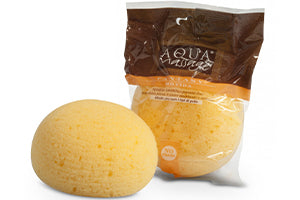 Aqua Massage 623 Burete Movida