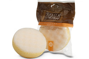 Aqua Massage 624 Burete
