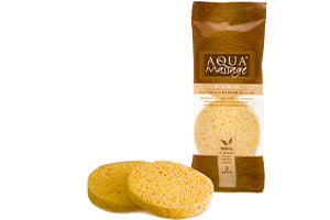 Aqua Massage 752 Burete Levatruco