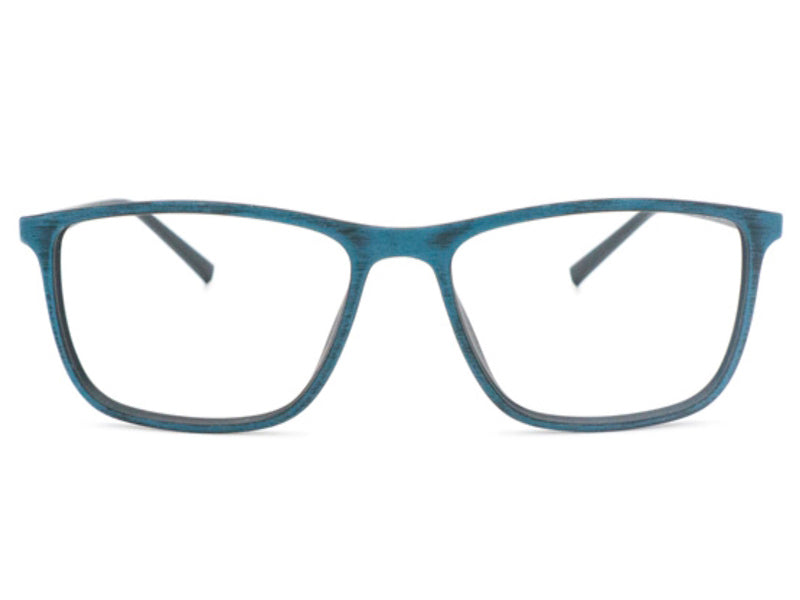 Rama Optica Eyecroxx EC434T C2 54-16-140, TR90, unisex