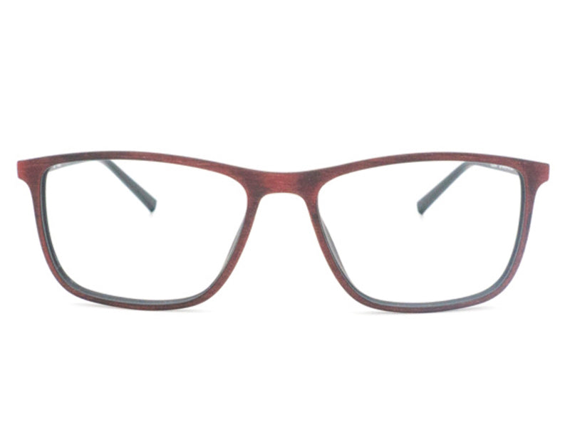 Rama Optica Eyecroxx EC434T C3 54-16-140, TR90, unisex