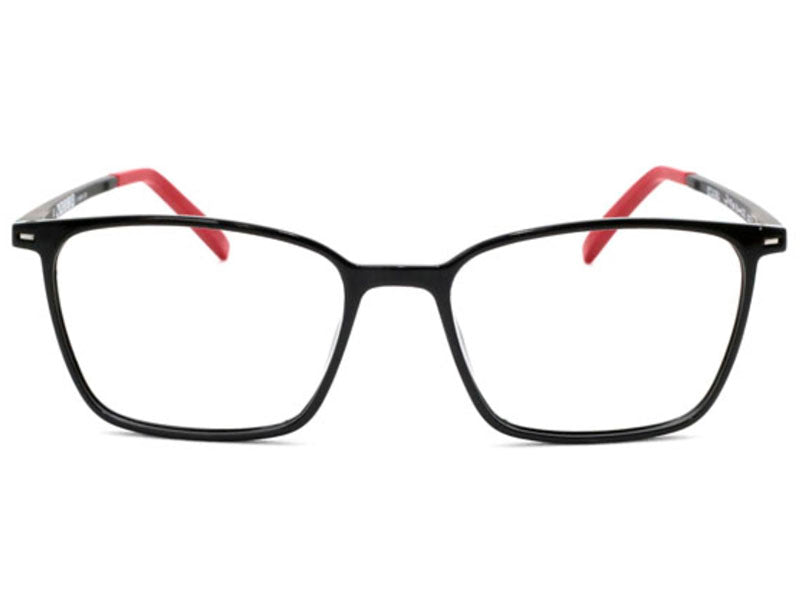 Rama Optica Eyecroxx EC408U C3 53-16-140, Ultem, unisex