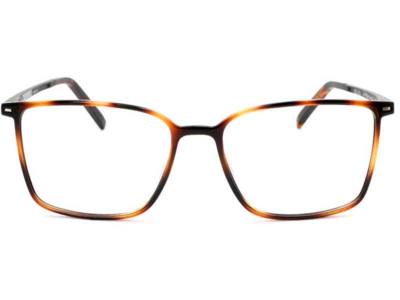Rama Optica Eyecroxx EC410U C1 53-16-138, Ultem, unisex
