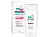 Sebamed Lotiune Uree 10% 200ml.