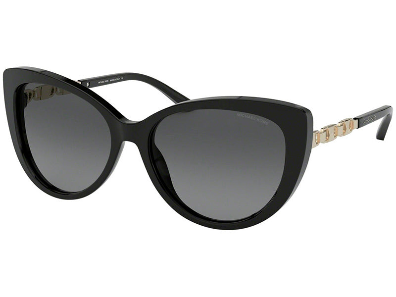 Ochelari de soare Michael Kors MK2092-300511-56, din Acetat, p/u femei