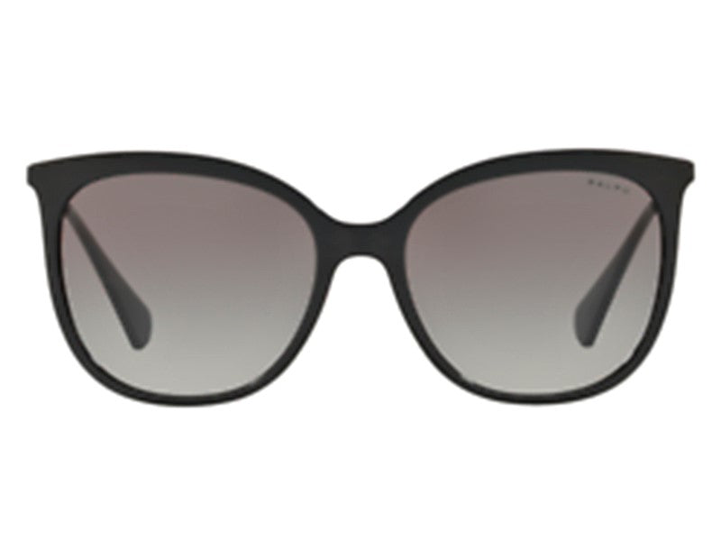 Солнцезащитные очки Ralph RA5248 col.500111 -56, из ацетата, женские