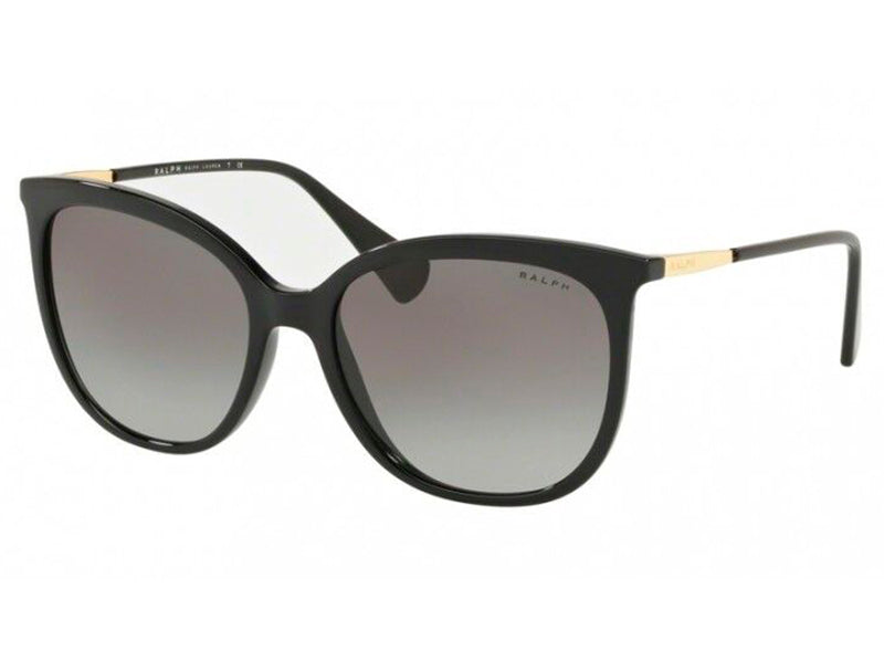 Ochelari de soare Ralph RA5248  col.500111 -56, din Acetat, p/u femei