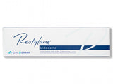 Restylane Lidocaine 1ml
