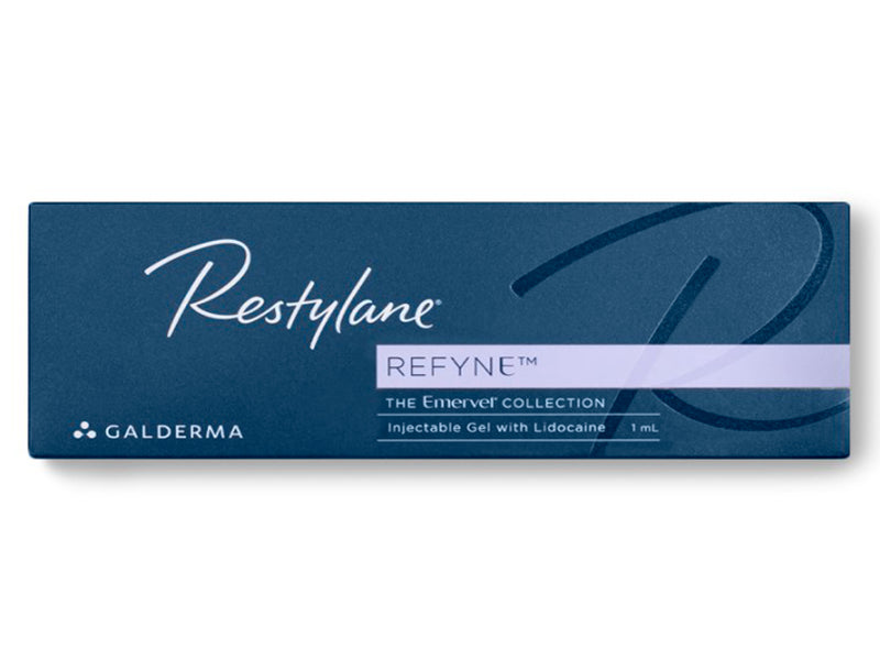 Restylane Refyne 1ml