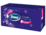 Zewa Everyday servetele in cutie 2 str. N100