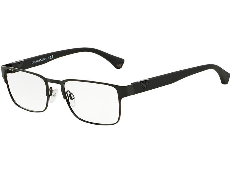 Ochelari de soare Swarovski SK7015-400187-56, din Metal, p/u femei