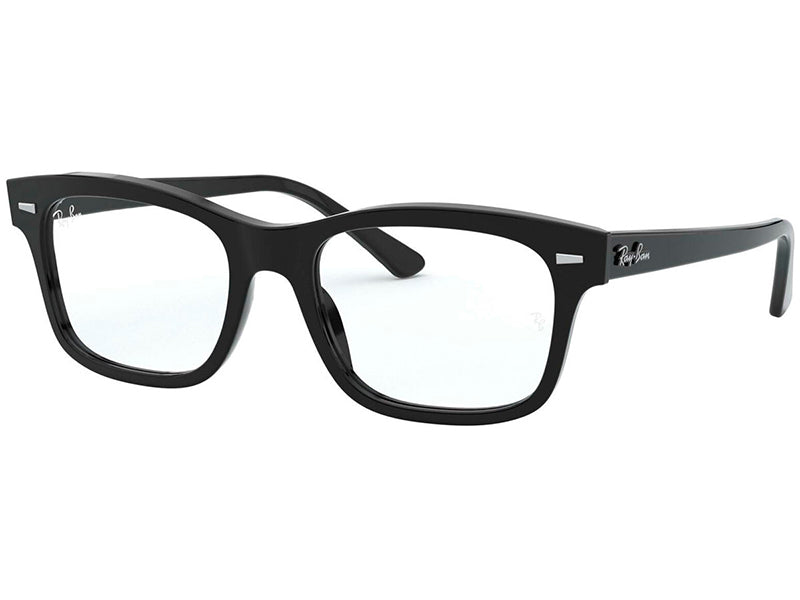 Rama Optica Ray Ban RX5383-2000-54, din Acetate, unisex