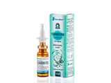Flumarin-Xylo 0,5 mg/ml spray nazal,sol.0,5mg/ml 15ml