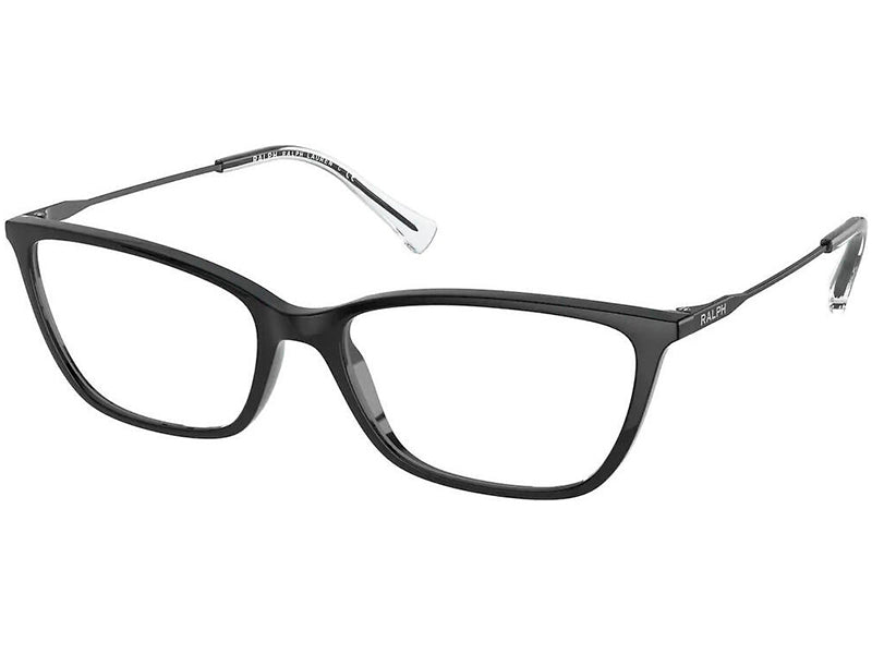 Rama optica Ralph RA7124-5001-55, din Acetat, p/u femei