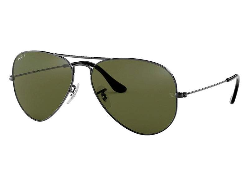 Rama ochelari de soare Ray Ban