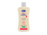 Chicco BM Sensitive Ulei pentru baie 200ml 10240