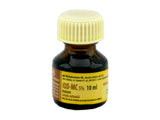 Iod 5% sol.alc.uz ext. 10ml