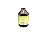 Acid formic 1.4% sol.uz ext. 50ml