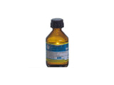 Acid salicilic 2% sol.uz ext. 40ml