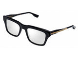 Rama optica Dita Wasserman DTX700-A-01, din Acetat, p/u barbati