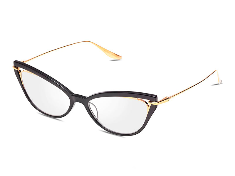 Rama optica Dita Artcal DTX524-53-01, din Metal, p/u femei