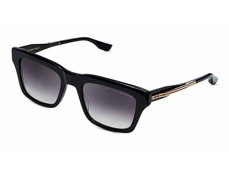 Ochelari de soare Dita WASSERMAN DTS700-A-01, din Acetat, p/u barbati