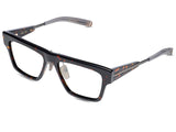 Rama optica Dita Lancier LSA-701 DLX701-55-03, din Acetat, p/u barbati