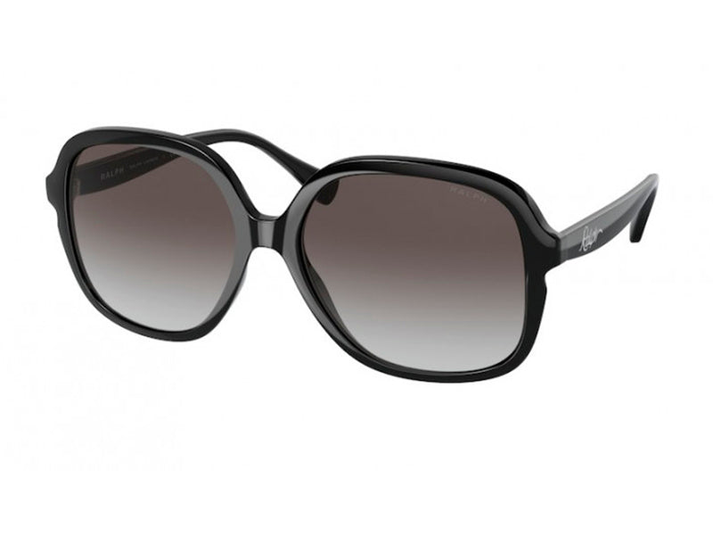 Ochelari de soare Ralph RA5284-50018G-56, din Acetat, p/u femei