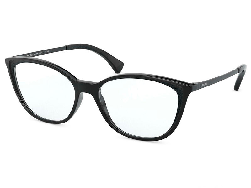 Rama optica Ralph RA7114-5001-54, din Acetat, p/u femei