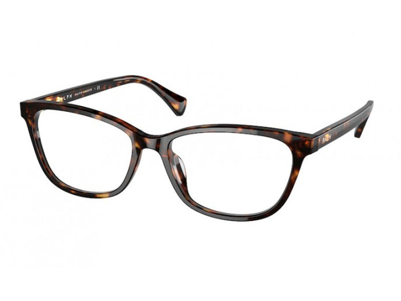 Rama optica Ralph RA7133U-5003-55, din Acetat, p/u femei